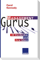 Management Gurus