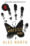 The Whisper Man