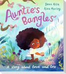 Auntie's Bangles