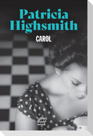 Carol