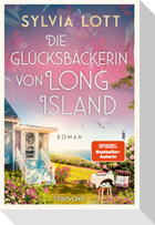 Die Glücksbäckerin von Long Island