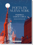 Poeta En Nueva York / Poet in New York