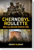 Chernobyl Roulette