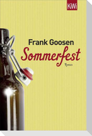 Sommerfest