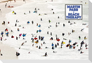 Martin Parr