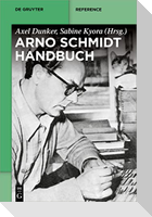 Arno-Schmidt-Handbuch