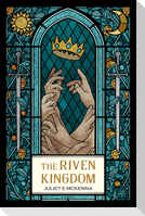 The Riven Kingdom