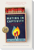 Mating in Captivity