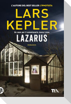 Lazarus