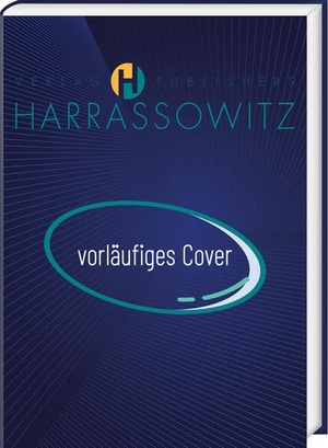Czeremski, Maciej / Gregor Pobezin et al (Hrsg.). Transformations of oral and written narratives: the interdisciplinary approach. Harrassowitz Verlag, 2025.