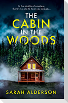 The Cabin in the Woods