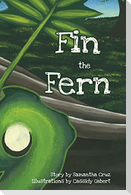Fin the Fern