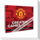 Manchester United FC 2027