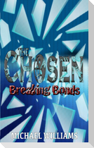 The Chosen