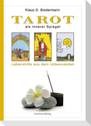 Tarot als innerer Spiegel