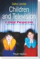 Child and Television