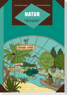 Natur