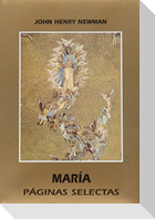 María : páginas selectas