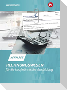 Rechnungswesen für die kaufmännische Ausbildung