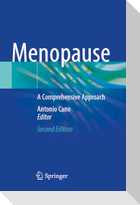 Menopause