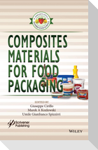 Food Packaging