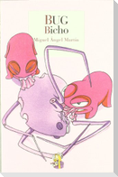 Bug : bicho