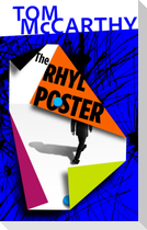 The Rhyl Poster