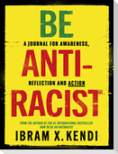 Be Antiracist