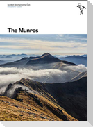 The Munros