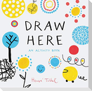 Draw Here