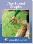 Charts and Graphs