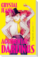 ACCIDENTAL DARLINGS HB