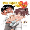 You Light Up My Life