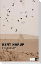 Crepuscolo