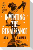 Inventing the Renaissance