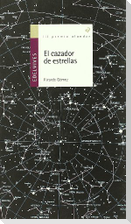 El cazador de estrellas