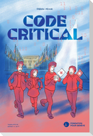 Code Critical