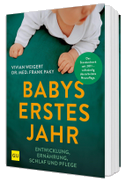 Babys erstes Jahr