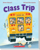Class Trip