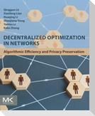 Decentralized Optimization in Networks