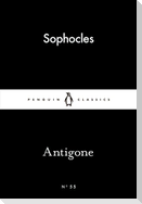 Antigone