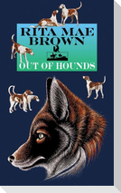 Out of Hounds