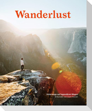 Wanderlust (Kompaktausgabe)