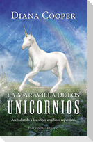 Maravilla de Los Unicornios, La
