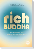 Rich Buddha