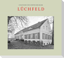 Lüchfeld