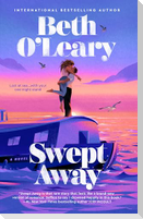 Swept Away