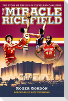 The Miracle of Richfield