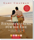 Fitnesstraining für die Ehe