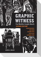 Graphic Witness